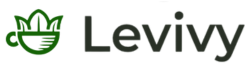 Levivy