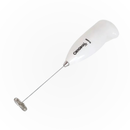 Mixer Manual, 21,5 cm, Original line - Linha Premium