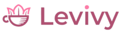 Levivy