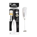 Mixer Manual, 21,5 cm, Original line - Linha Premium