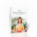 Guia prático de receitas Levivy