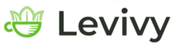 Levivy