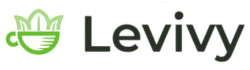 Levivy