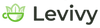 Levivy