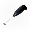 Mixer Manual, 21,5 cm, Original line - Linha Premium