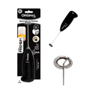 Mixer Manual, 21,5 cm, Original line - Linha Premium